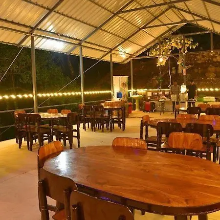 Kolukkumalai Camp Bookings Suryanelli Exterior photo