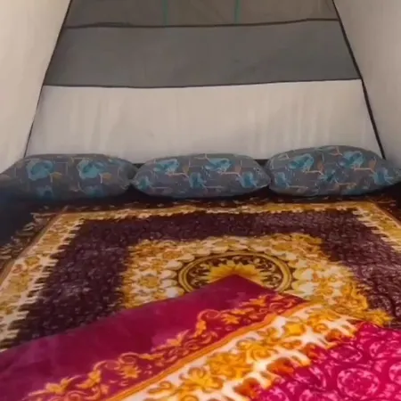 Kolukkumalai Camp Bookings Suryanelli Exterior photo